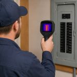 Introduction to Thermal Imaging Scanners