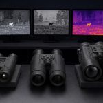The 5 Best Thermal Binoculars on the Market Today