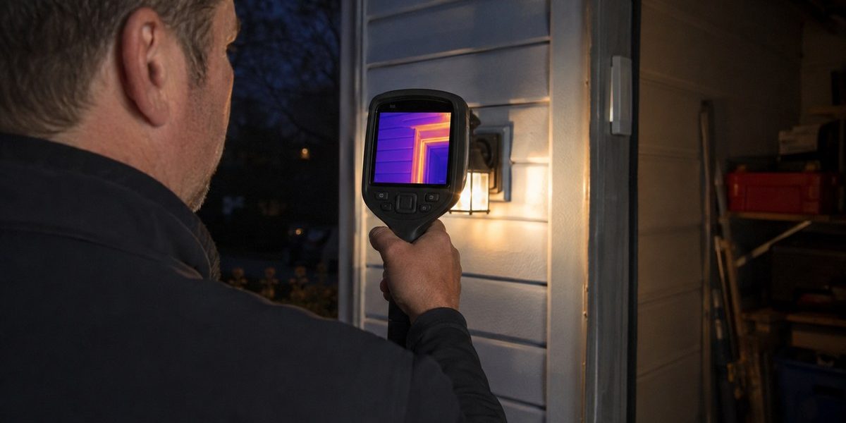 thermal inspection net 01