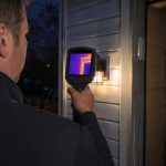 thermal inspection net 01