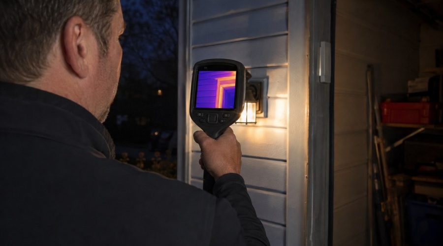 thermal inspection net 01