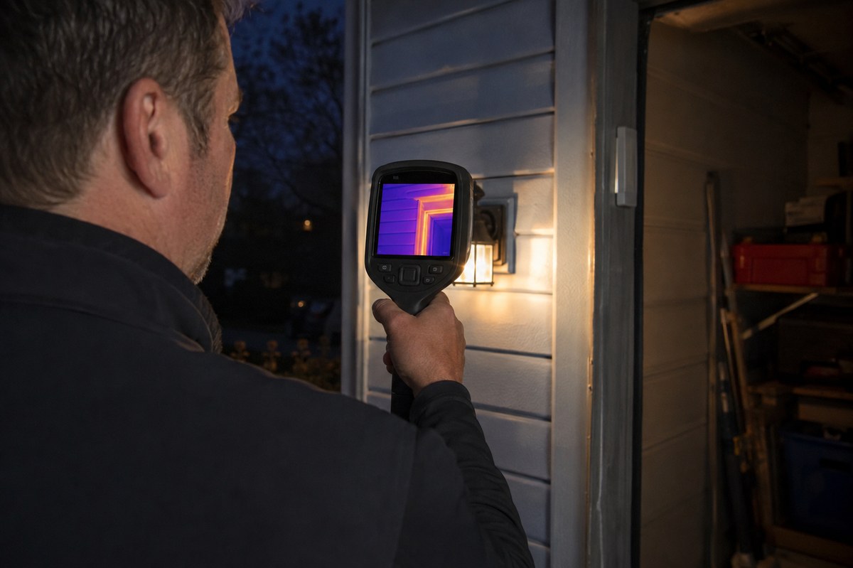 thermal inspection net 01